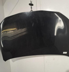 Capot TOYOTA AVENSIS 3