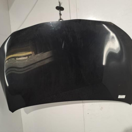 Capot TOYOTA AVENSIS 3