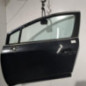 Porte avant gauche TOYOTA AVENSIS 3
