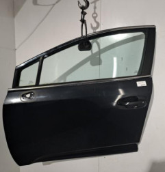 Porte avant gauche TOYOTA AVENSIS 3