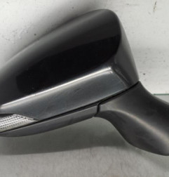 Retroviseur droit TOYOTA AVENSIS 3 Photo n°1