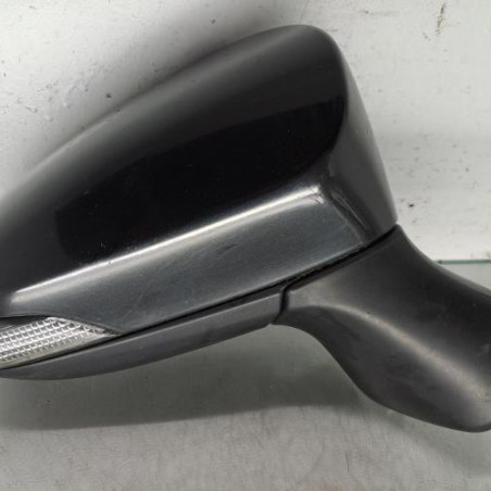Retroviseur droit TOYOTA AVENSIS 3 Photo n°1