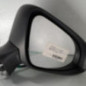 Retroviseur droit TOYOTA AVENSIS 3