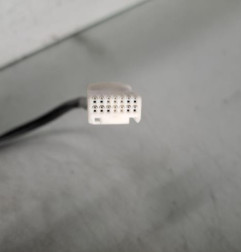 Retroviseur droit TOYOTA AVENSIS 3 Photo n°4