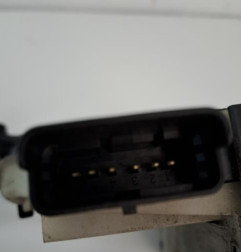 Serrure avant droit CITROEN DS5