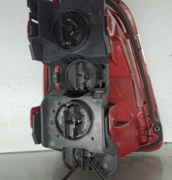 Feu arriere principal droit (feux) MINI MINI 2 R56