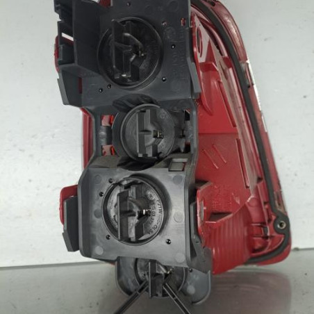 Feu arriere principal droit (feux) MINI MINI 2 R56