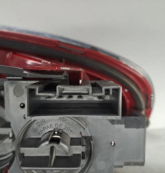 Feu arriere principal droit (feux) MINI MINI 2 R56 Photo n°3