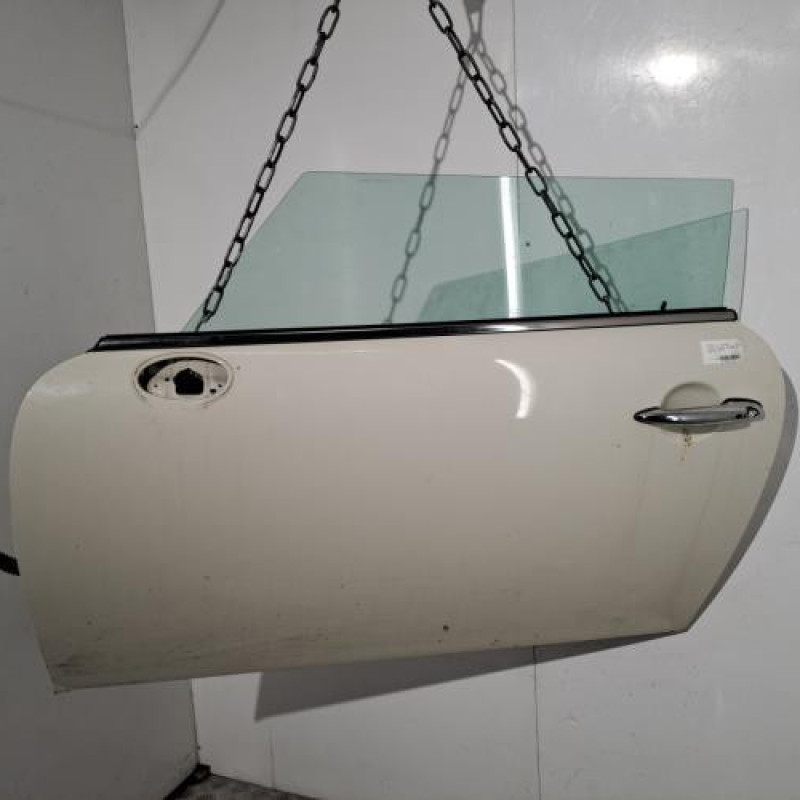 Porte avant gauche MINI MINI 2 R56