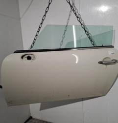 Porte avant gauche MINI MINI 2 R56