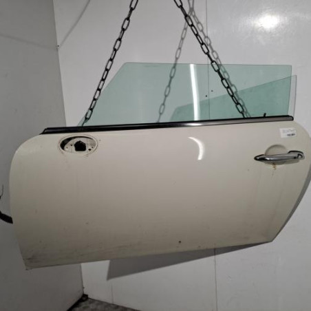 Porte avant gauche MINI MINI 2 R56