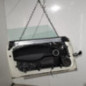 Porte avant gauche MINI MINI 2 R56