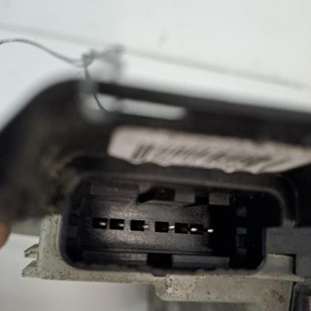 Serrure avant droit CITROEN C3 3