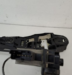 Serrure arriere droit CITROEN DS5