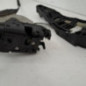 Serrure arriere droit CITROEN DS5