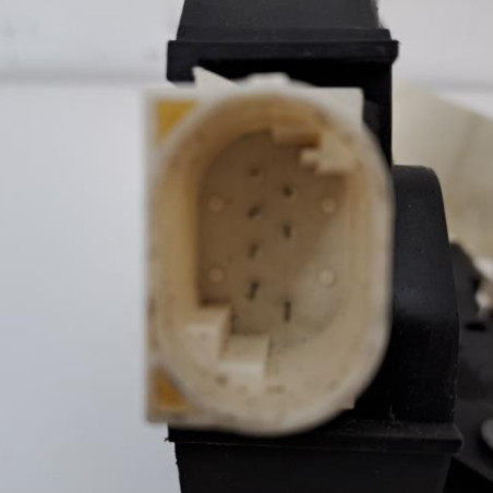 Serrure avant gauche MINI MINI 2 R57