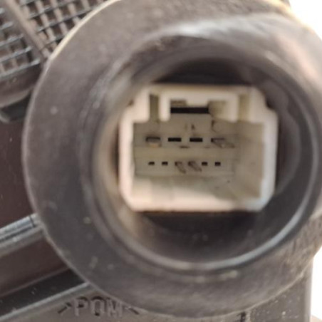 Serrure avant droit TOYOTA VERSO