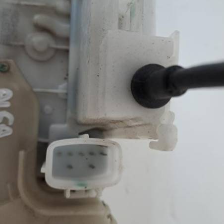 Serrure avant gauche ALFA ROMEO 159