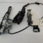 Serrure avant droit CITROEN C5 2