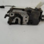Serrure avant droit CITROEN C5 2