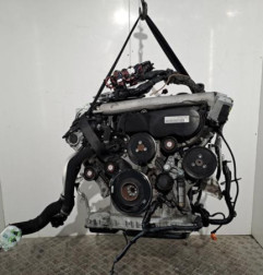Moteur AUDI A5 1 Photo n°1