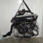 Moteur AUDI A5 1