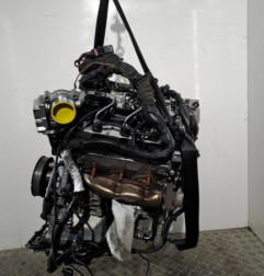 Moteur AUDI A5 1