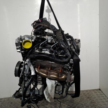 Moteur AUDI A5 1