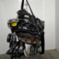 Moteur AUDI A5 1