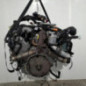 Moteur AUDI A5 1