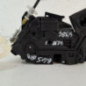 Serrure arriere droit VOLKSWAGEN POLO 5