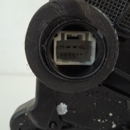 Serrure avant gauche TOYOTA VERSO