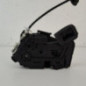 Serrure avant droit VOLKSWAGEN POLO 5