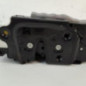 Serrure avant droit VOLKSWAGEN POLO 5