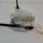 Serrure avant droit ALFA ROMEO 159