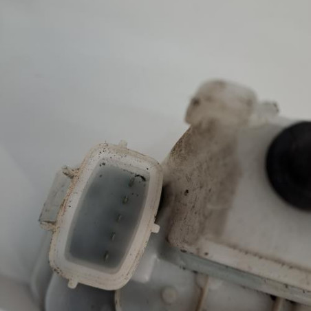 Serrure avant droit ALFA ROMEO 159