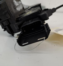 Serrure avant droit CITROEN C3 PICASSO