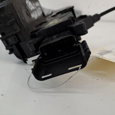 Serrure avant droit CITROEN C3 PICASSO