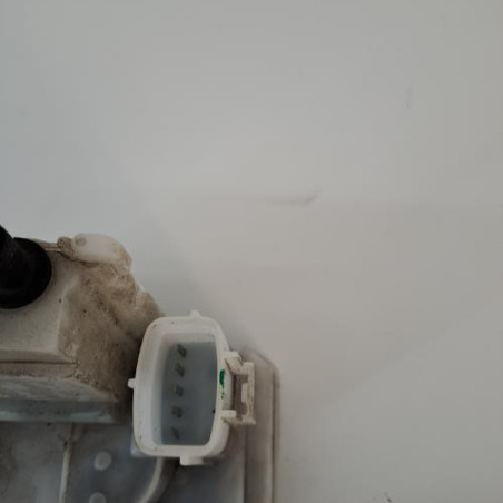 Serrure arriere gauche ALFA ROMEO 159