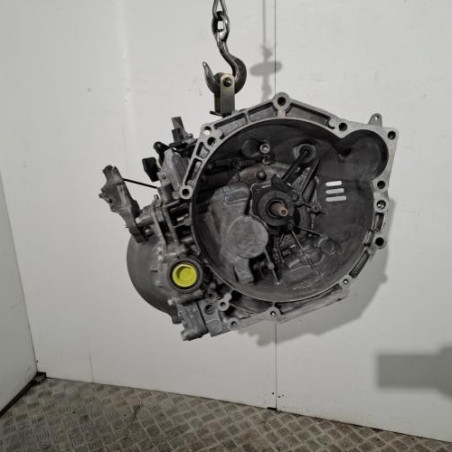 Boite de vitesses PEUGEOT 508 1 SW