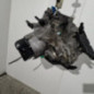 Boite de vitesses RENAULT CLIO 2