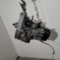Boite de vitesses RENAULT CLIO 2
