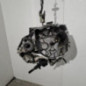 Boite de vitesses RENAULT CLIO 2