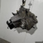 Boite de vitesses RENAULT CLIO 2