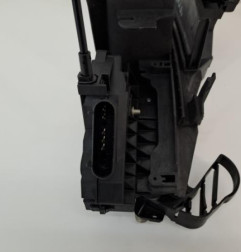 Serrure avant gauche FORD FOCUS 3