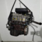 Moteur FIAT PANDA 2