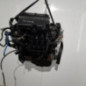 Moteur FIAT PANDA 2