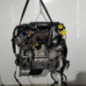 Moteur PEUGEOT 207