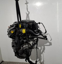 Moteur PEUGEOT 207