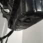 Moteur PEUGEOT 207